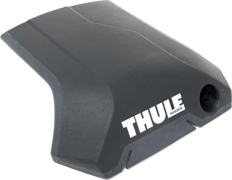 Купить Крышка опоры левая 54745 (Raised Rail Edge) (TH 1500054745)