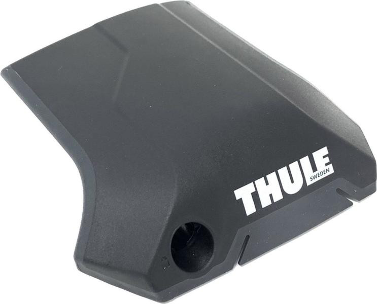 Купить Крышка опоры правая 54746 (Raised Rail Edge) (TH 1500054746)