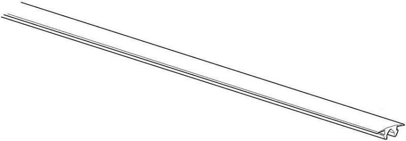 Купити Резинка в поперечину (1354 мм) 54613 (SmartRack XT 730404) (TH 1500054613)
