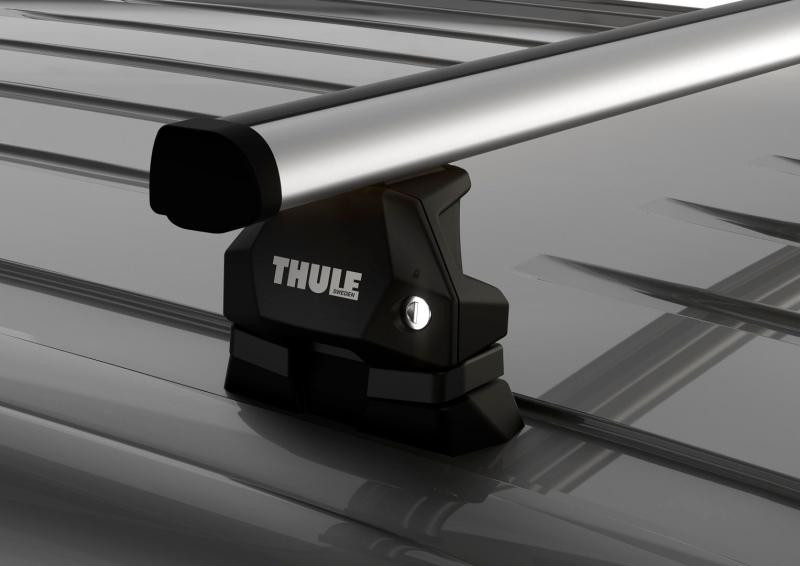 Купить Проставки опоры Thule Fixpoint Extension 710760 (2 шт) (TH 710760)