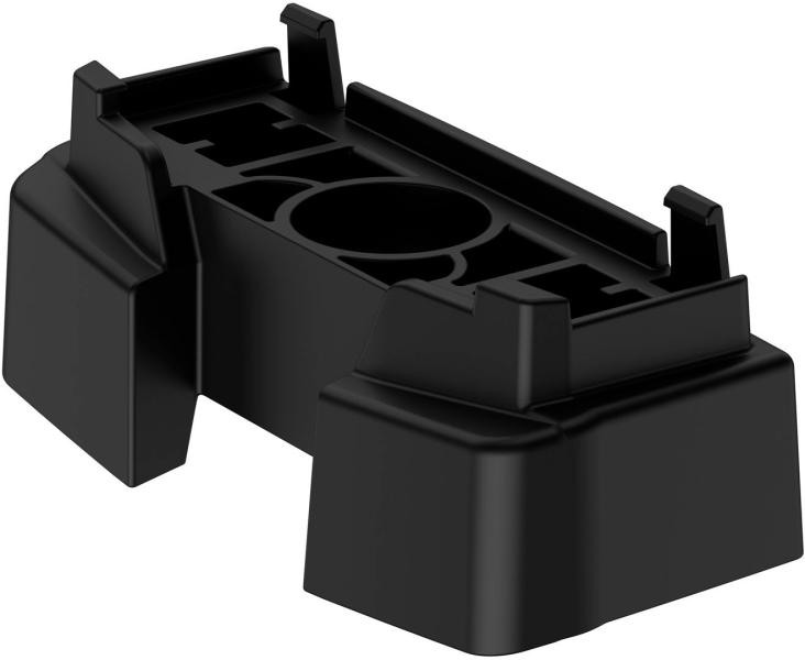 Buy Stories of Thule FixPoint Extension 710761 (2 pcs) (Th 710761)