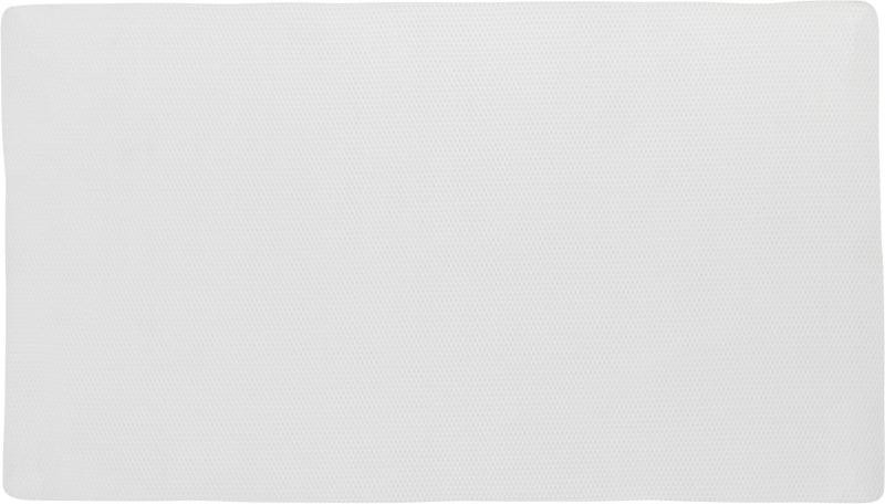 Купить Защита от конденсации Thule Anti-Condensation Mat S (TH 901883)