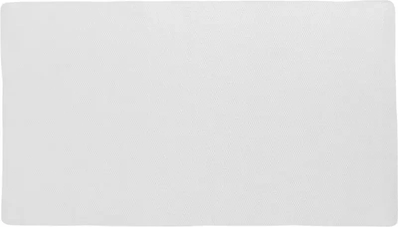 Купить Защита от конденсации Thule Anti-Condensation Mat M (TH 901884)