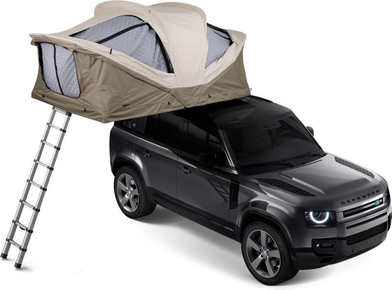 Купить Утеплитель Thule Approach Insulator S (TH 901857)