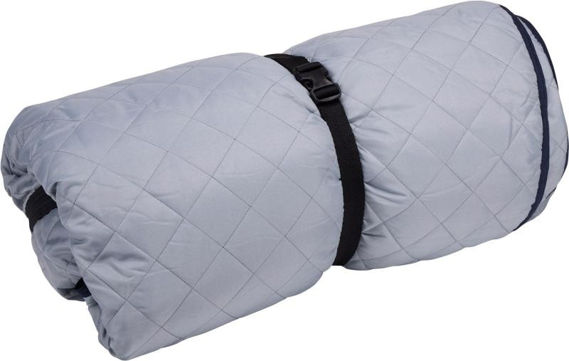 Купить Утеплитель Thule Approach Insulator S (TH 901857)
