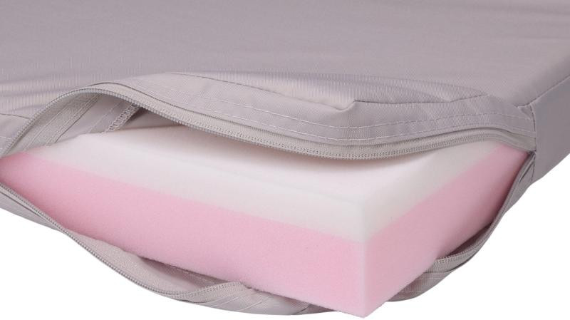 Купить Палатка на крышу Thule Approach S (Fennel Tan) (TH 901011)