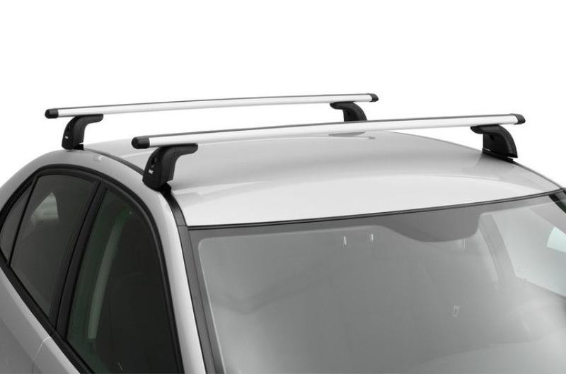 Купить Багажник в штатные места Thule Wingbar TH 960-751-3025 (TH 960-751-3025)
