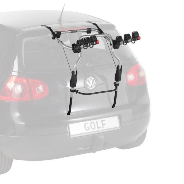 Купить Велокрепление Thule ClipOn 9104 (Kit 9111) (TH 9104-9111)