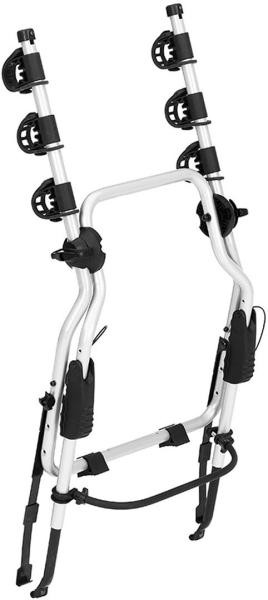 Купить Велокрепление Thule ClipOn 9104 (Kit 9110) (TH 9104-9110)