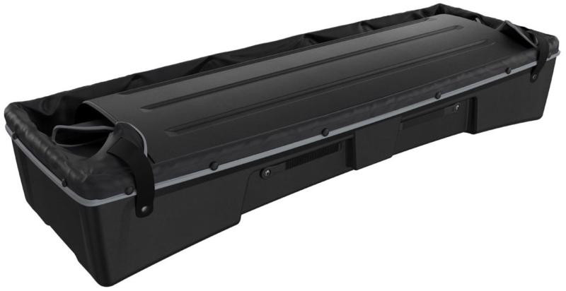 Купить Велокрепление Thule VeloSpace XT 938 Black с боксом Thule BackSpace XT 9383 (TH 938B-9383-938110-9382)