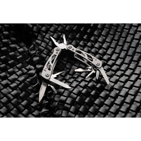 Купить Мультитул Multi Tool Ganzo G104 S