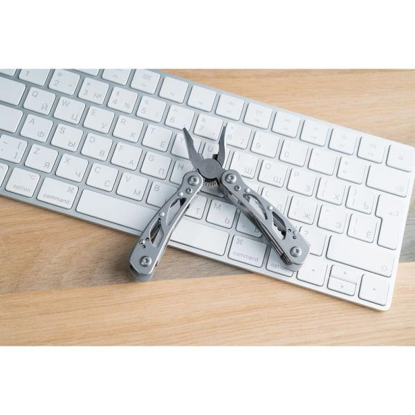 Купити Мультитул Multi Tool Ganzo G104 S