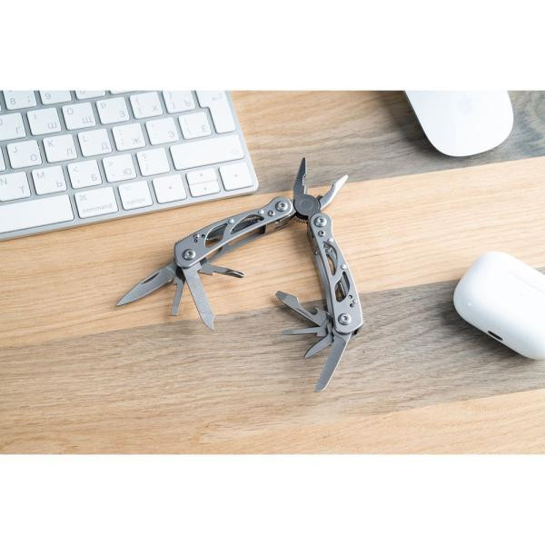 Купить Мультитул Multi Tool Ganzo G104 S