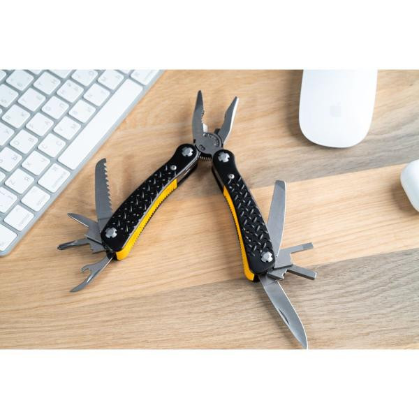 Купить Мультитул Multi Tool Ganzo G106