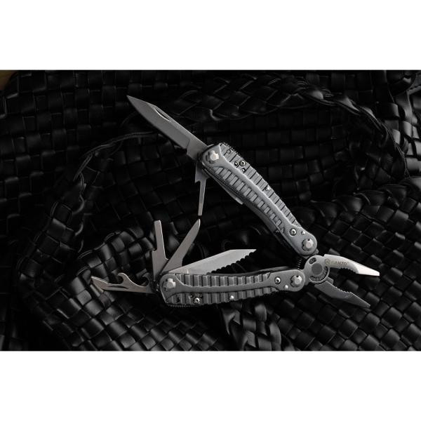 Купить Мультитул Multi Tool Ganzo G105 G3130