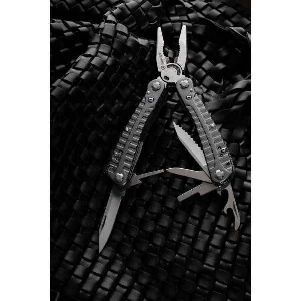 Купить Мультитул Multi Tool Ganzo G105 G3130