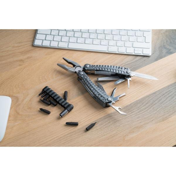 Купить Мультитул Multi Tool Ganzo G105 G3130