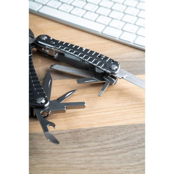 Купити Мультитул Multi Tool Ganzo G105 G3130