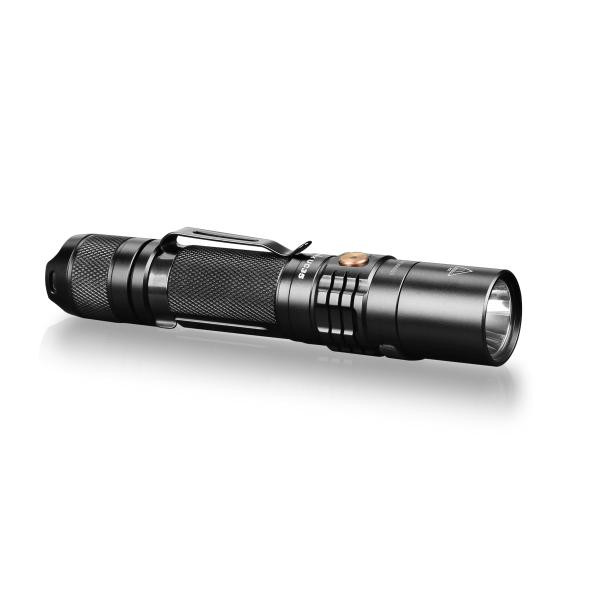 Buy Fenix ​​UC35 V20 Cree XP-L Hi V3