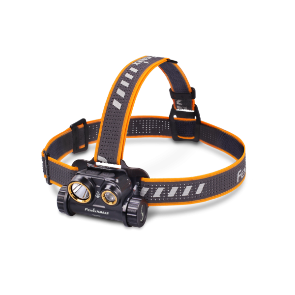 Buy Fenix ​​HM65R Fenix ​​Lantern