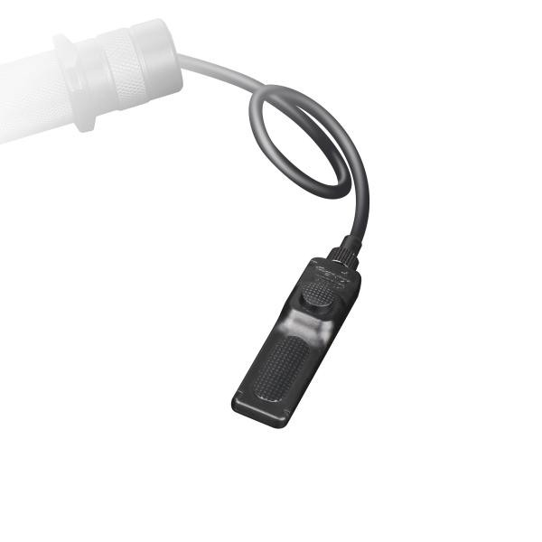 Buy Fenix ​​Aer-02 V2.0