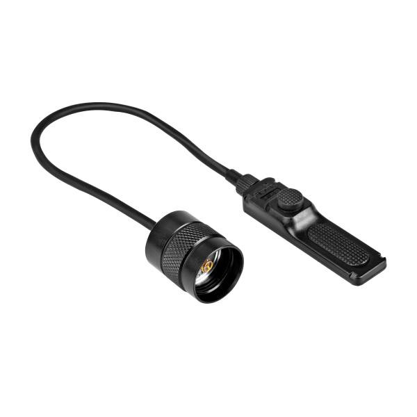 Купити Виносна тактична кнопка Fenix AER-02 V2.0