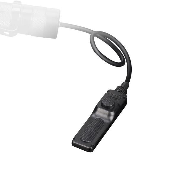 Купить Виносна тактична кнопка Fenix AER-03 V2.0