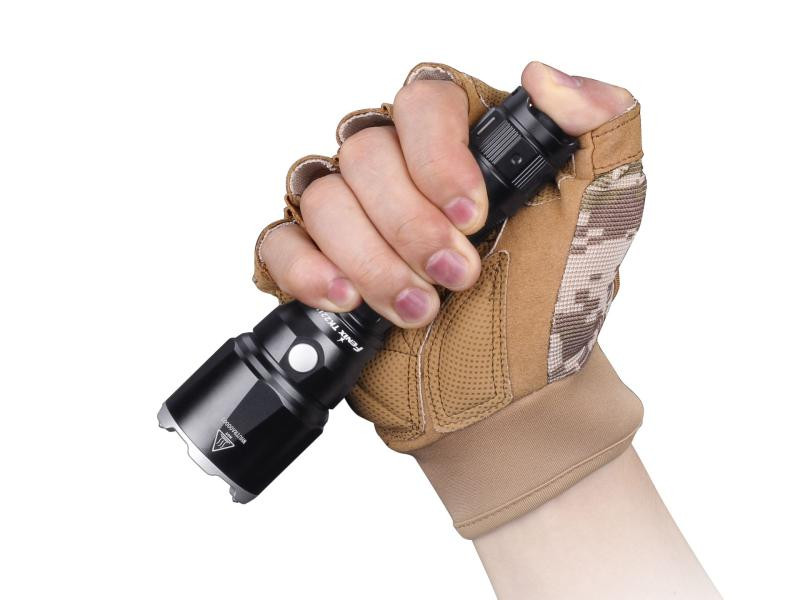 Buy Fenix ​​TK22ue Lantern Fenix ​​TK22ue