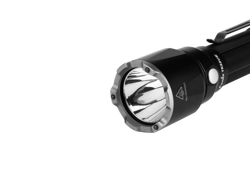 Buy Fenix ​​TK22ue Lantern Fenix ​​TK22ue