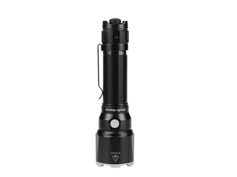 Buy Fenix ​​TK22ue Lantern Fenix ​​TK22ue
