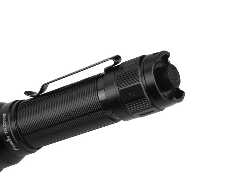 Buy Fenix ​​TK22ue Lantern Fenix ​​TK22ue