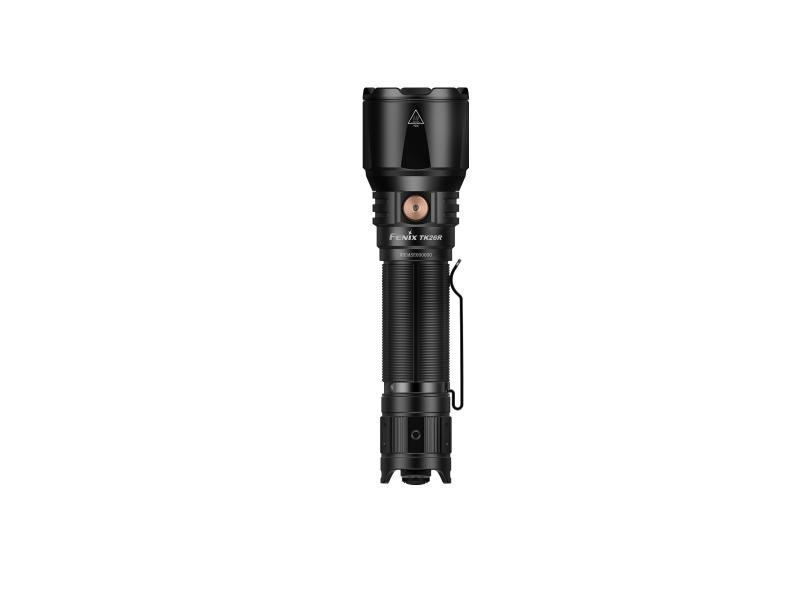 Buy Fenix ​​tk26r lantern
