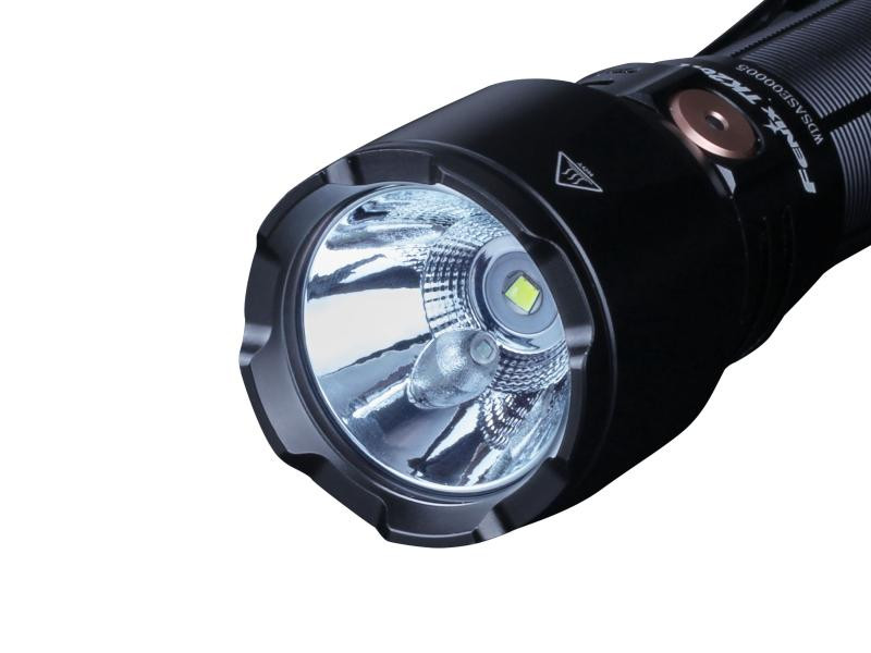 Buy Fenix ​​tk26r lantern