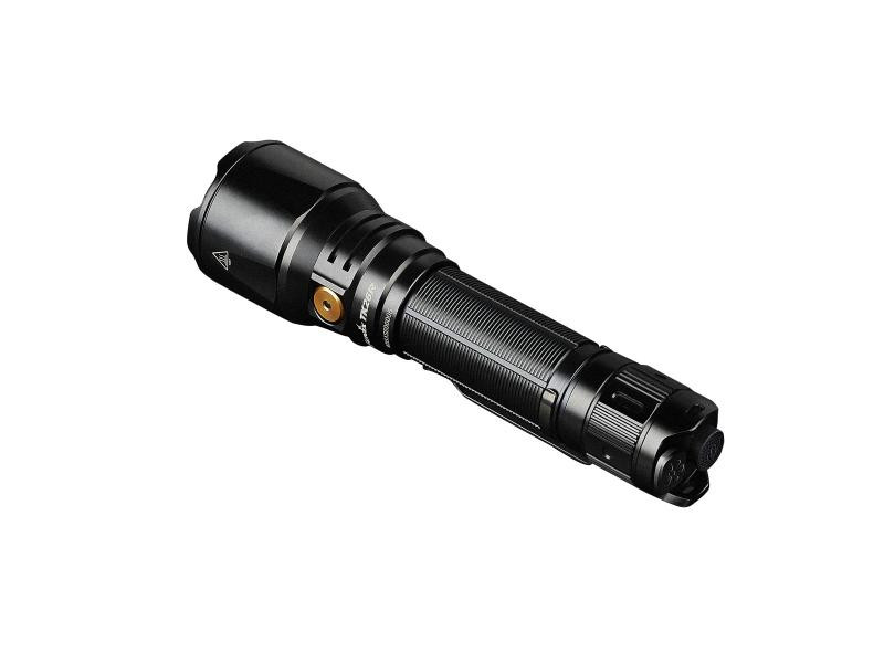 Buy Fenix ​​tk26r lantern