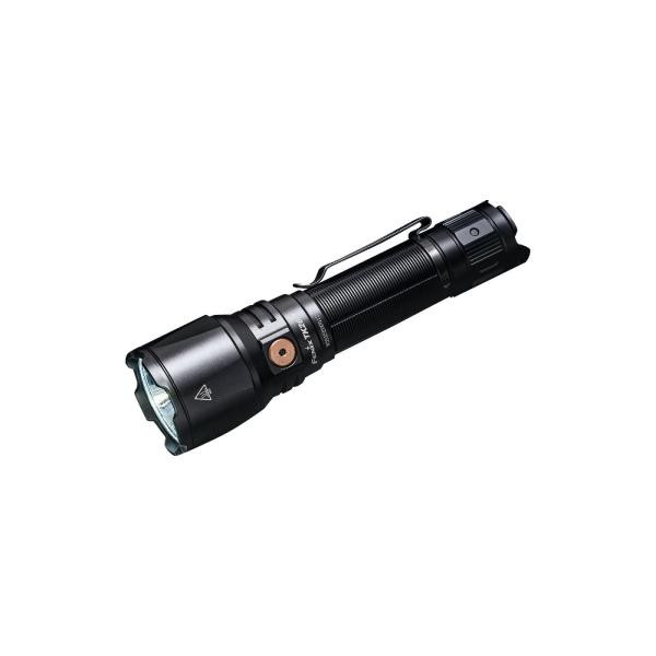 Buy Fenix ​​tk26r lantern