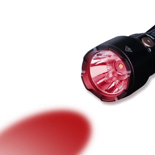 Buy Fenix ​​tk26r lantern