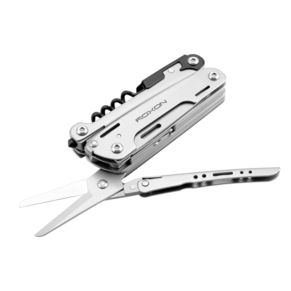 Купить Мультитул Roxon Storm S801S