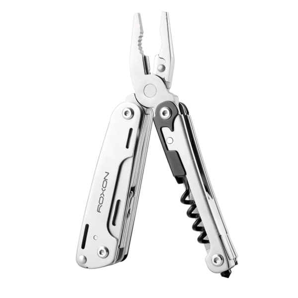 Купить Мультитул Roxon Storm S801S