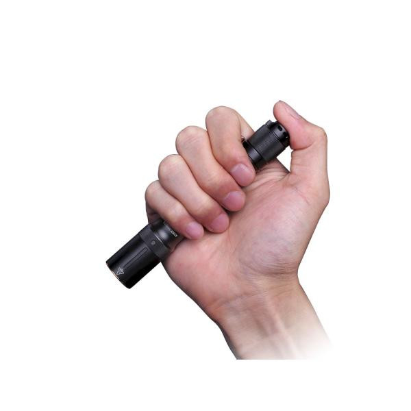 Buy Fenix ​​E20 V2.0 Lantern Fenix ​​E20 V2.0