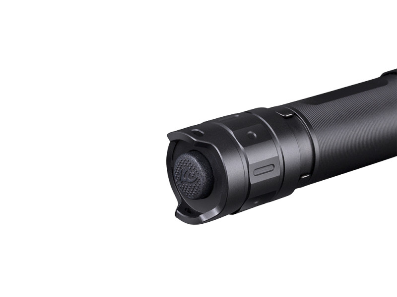 Buy Fenix ​​tk06 lantern