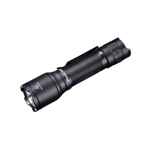 Buy Fenix ​​tk06 lantern