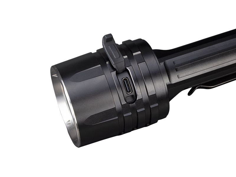 Buy Fenix ​​LR35R Lanch