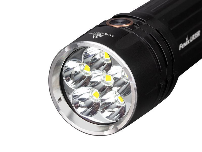 Buy Fenix ​​LR35R Lanch