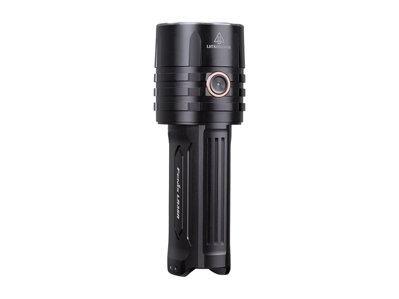 Buy Fenix ​​LR35R Lanch