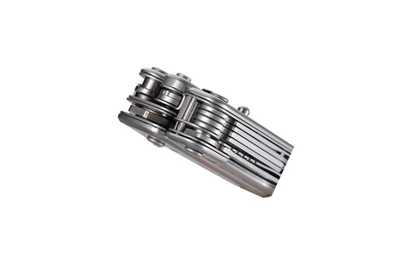 Купити Мультитул Roxon Phantom S802