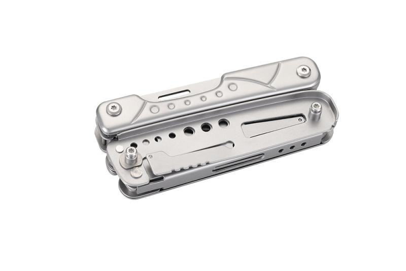 Купити Мультитул Roxon Phantom S802