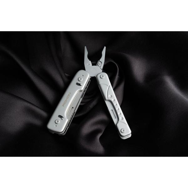 Купити Мультитул Roxon Phantom S802