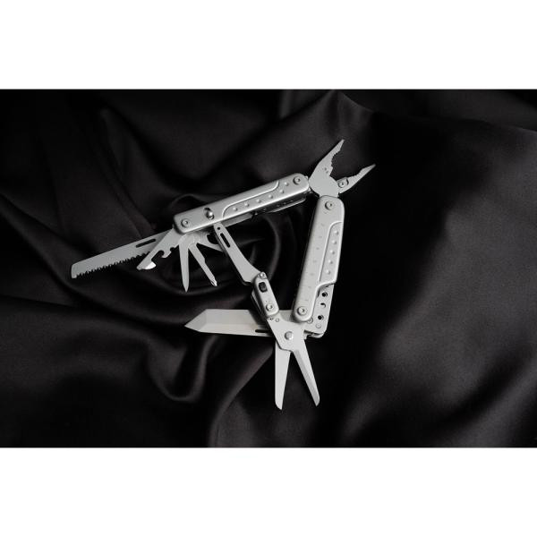 Купити Мультитул Roxon Phantom S802