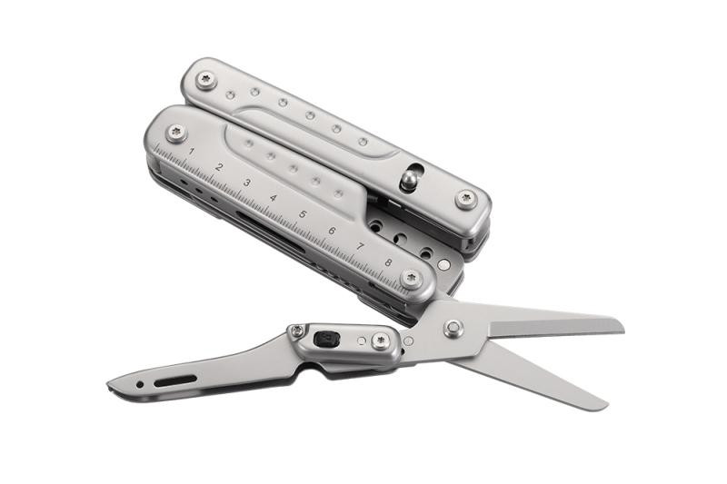 Купити Мультитул Roxon Phantom S802