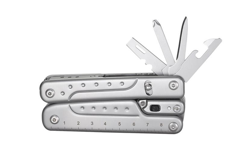 Купити Мультитул Roxon Phantom S802